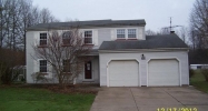 3464 Helsey Fusselman Rd Southington, OH 44470 - Image 1199331