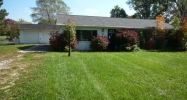 9348 Mount Vernon Dr Streetsboro, OH 44241 - Image 1199353