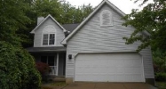 2041 Deer Meadow Blvd Streetsboro, OH 44241 - Image 1199352