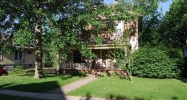 371 N Walnut St Wilmington, OH 45177 - Image 1199410