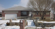 484 W 940 N American Fork, UT 84003 - Image 1199501