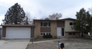 9748 S Mumford Dr Sandy, UT 84094 - Image 1199712