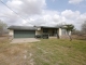 572 E County Road 2310 Riviera, TX 78379 - Image 1200243