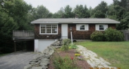 58 Corey Hill Rd Ashburnham, MA 01430 - Image 1200801