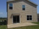 274 Green Meadows Rd Wilmer, TX 75172 - Image 1203238