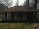 371 County Road 901 Shannon, MS 38868 - Image 1207653