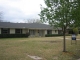 4215 Nashwood Ln Dallas, TX 75244 - Image 1210109