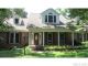 126 Water Oak Ln Stanfield, NC 28163 - Image 1215095