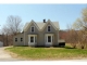 370 Stage Rd West Nottingham, NH 03291 - Image 1215647