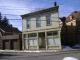 1831 Baldwick Rd Pittsburgh, PA 15205 - Image 1215969