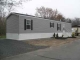 26 Geneva Ave. Lakehurst, NJ 08733 - Image 1216211