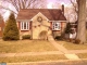 1929 Wayne Ave Haddon Heights, NJ 08035 - Image 1216902