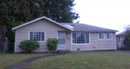 1716 S Washington St Tacoma, WA 98405 - Image 1217285