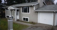 7913 44th St W Tacoma, WA 98466 - Image 1217345