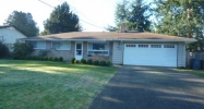 3538 Oas Dr W Tacoma, WA 98466 - Image 1217346