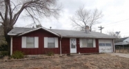 3202 E Pikes Peak Ave Colorado Springs, CO 80909 - Image 1217391