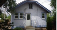 1341 N Union Blvd Colorado Springs, CO 80909 - Image 1217387