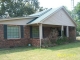 3660 George Olive Rd Iron City, TN 38463 - Image 1224457