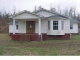 2098 Railroad Bed Rd Iron City, TN 38463 - Image 1224456