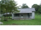 73 Gifford Dr Palmer, TN 37365 - Image 1224630