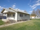 411 Maple Street Brule, NE 69127 - Image 1226391