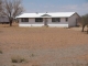 26402 Us 60/84 Fort Sumner, NM 88119 - Image 1226344