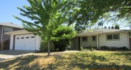 1123 Windermere Ave Roseville, CA 95678 - Image 1226674