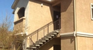 501 Gibson Dr Apt 1922 Roseville, CA 95678 - Image 1226672