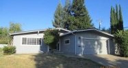 1102 Windermere Ave Roseville, CA 95678 - Image 1226668