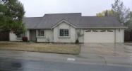 4107 Greenstone Ct Auburn, CA 95602 - Image 1227674