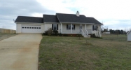 80 Hannah Dr Colbert, GA 30628 - Image 1228196