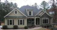 139 Blackthorn Rd Colbert, GA 30628 - Image 1228197