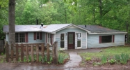 118 John Sharp Road Colbert, GA 30628 - Image 1228194