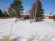 219 N Cloquet Rd W Esko, MN 55733 - Image 1229053