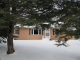 44 Johnson Road Esko, MN 55733 - Image 1229054