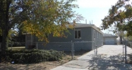 212 W I St Tehachapi, CA 93561 - Image 1230652