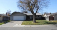 3504 Imperial Way Sacramento, CA 95826 - Image 1230904