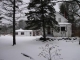 350 Cider Hill Rd Exeter, ME 04435 - Image 1231933