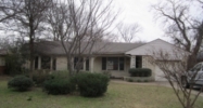 520 Francis Way Richardson, TX 75081 - Image 1232864