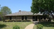 1401 Stonecrest Dr Richardson, TX 75081 - Image 1232860