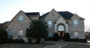 3206 Walker Dr Richardson, TX 75082 - Image 1232861