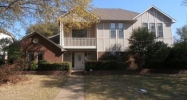 2561 Blackberry Dr Richardson, TX 75082 - Image 1232862