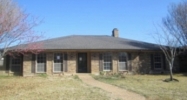 637 Harvest Glen Dr Richardson, TX 75081 - Image 1232863