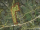 Red Bud Lane / Newport Highway Sevierville, TN 37876 - Image 1233091