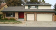 1721 Oakview Dr Roseville, CA 95661 - Image 1237041