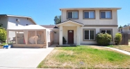 1924 Wildwood Way Roseville, CA 95661 - Image 1237042