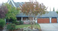 1704 Live Pine Ct Roseville, CA 95661 - Image 1237043