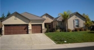 200 Nerissa Court Roseville, CA 95661 - Image 1237044