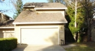 1609 Condor Court Roseville, CA 95661 - Image 1237040