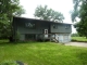 16407 Victoria Ln Royalton, MN 56373 - Image 1238229